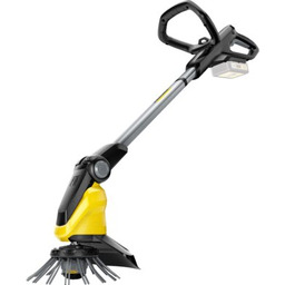 KARCHER Wycinak do chwastów WRE 18-55 1.445-244 Sekator za 99zł Akumulator za 49 zł!