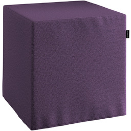Pufa kostka 40 x 40 x 40 cm o kodzie 161-27, 40 x 40 x 40 cm