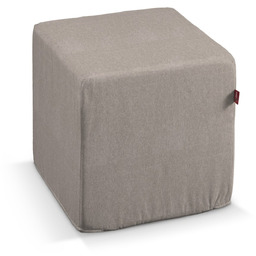 Pufa kostka 40 x 40 x 40 cm o kodzie 705-09, 40 x 40 x 40 cm
