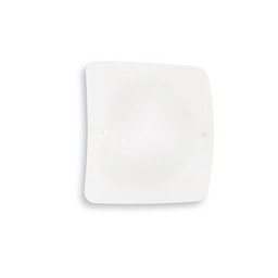 CELINE PL3 - Ideal Lux - plafon/lampa sufitowa