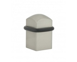 ODBOJNIK KWADRATOWY 430 NIKIEL LAKIER