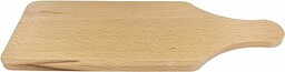 Fackelmann 0162050 deska prezentacyjna