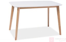 Stół MOSSO I Signal