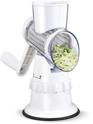 Mediashop Tarka SUMO SLICER