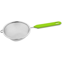 FACKELMANN Sitko 42432 Zyskaj