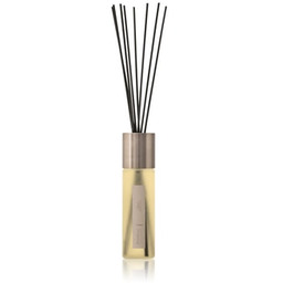 Millefiori Milano New Selected Cedar Zapach do pomieszczeń 100 ml