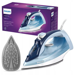 Żelazko Philips DST5030/20 2400 W