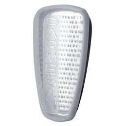 FACKELMANN Tarka 45463 Zyskaj