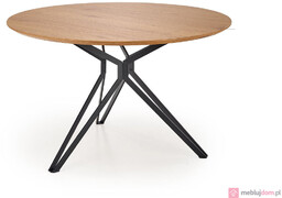 Stół PIXEL 2 Halmar