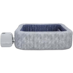 BESTWAY Jacuzzi Lay-Z-Spa San Francisco HydroJet Pro 230 x 71 cm