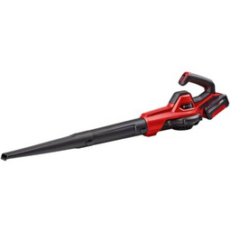 EINHELL Dmuchawa do liści akumulatorowa 18V GE-UB 18 250 LI E 4,0AH 3433560