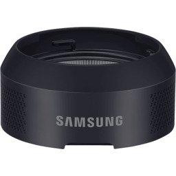 Filtr ultradrobnego pyłu SAMSUNG VCA-SHF95K do Bespoke Jet Plus, 95, 85 Czarny