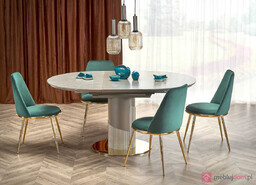 Stół MUSCAT Halmar