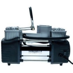 EINPARTS Kompresor samochodowy EPAP03