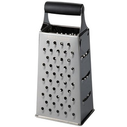 FACKELMANN Tarka 45424 Zyskaj