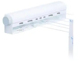 Rayen RA-0030 3,7m Suszarka na pranie