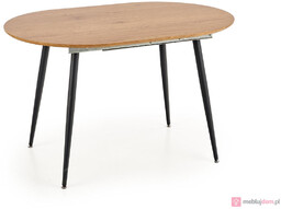 Stół rozkładany COLORADO Halmar