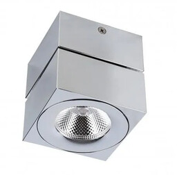 Oprawa sufitowa DIADO chrom AZ1453 - Azzardo