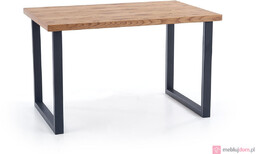 Stół rozkładany HORUS Halmar