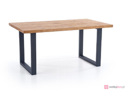 Stół rozkładany PEREZ Halmar