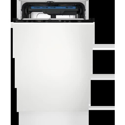 Zmywarka Electrolux KEAC3200L AirDry 45 cm