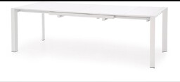 Stół STANFORD XL Halmar
