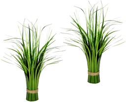 Sztuczna trawa, stojąca trawa, wiązka trawy, krzew trawy, dekoracyjna trawa, sztuczna trawa, trawa ozdobna, roślina zielona, sztuczna roślina, krzak, roślina dekoracyjna, roślina dekoracyjna