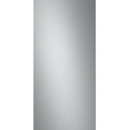 SAMSUNG Panel górny BESPOKE RA-B23EUTS9GG Szlachetna stal 10% zniżki dla studentów 5% rabatu na produkt w aplikacji 50 zł za 500 zł na kolejne zakupy