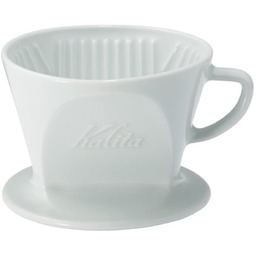 Dripper Kalita Hasami 102