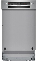 Bosch SPI2HKS42E 44,8cm Zdalne sterowanie Zmywarka do zabudowy