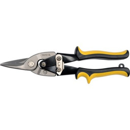 YATO Nożyce do blachy YT-1962