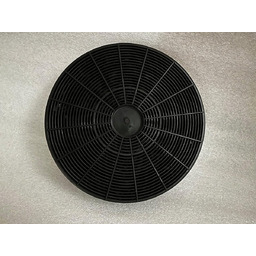 Filtr węglowy do okapu B240 AEG Electrolux Firenzi Alno Zanussi