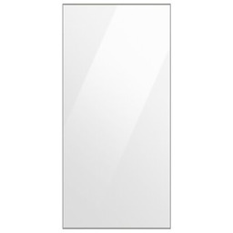 SAMSUNG Panel górny BESPOKE RA-B23EUT12GM Naturalna biel 10% zniżki dla studentów 5% rabatu na produkt w aplikacji