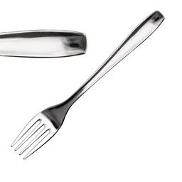 Comas Widelec deserowy Hotel 18/0 (12 szt.) I Comas