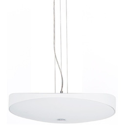 Azzardo Campana 48
