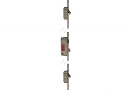 Zasuwnica drzwiowa WINKHAUS STV-F 1660/45 92/8 M2 lewa kl. C