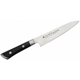 Satake Cutlery Nóż uniwersalny 13,5 cm Satake Hiroki