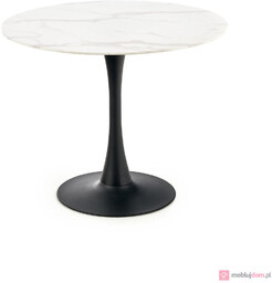 Stół AMBROSIO Halmar