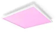 Philips Hue White and Colour Ambiance Surimu 929002966401 Lampa sufitowa