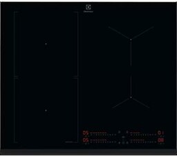 Electrolux 700 SenseBoil CIS62450 59cm Płyta indukcyjna