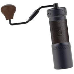 Młynek do kawy 1Zpresso K-Ultra