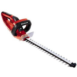 EINHELL Nożyce do żywopłotu GH-EH 4245