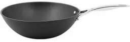 Ballarini Alba Indukcja Tytanowa 30cm Patelnia