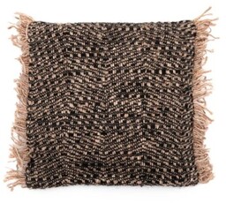 Bazar Bizar - Poszewka na poduszkę 40x40