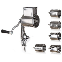 BANQUET Maszynka Tarka A16490