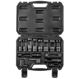 Zestaw nasadek NEO TOOLS 11-880 Zyskaj