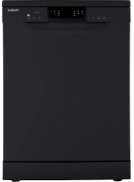 MPM MPM-60-ZMF-03 60cm Zmywarka