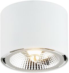 Clevland 4692 BZ - Argon - plafon 1 pł.