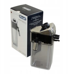 Pojemnik mleko ekspres DeLonghi ECAM6565 DLSC014