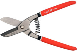 Yato Nożyce do cięcia blachy 250 mm YT-1964